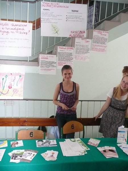 P1060669 [1024x768].JPG